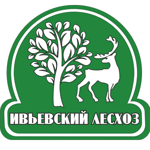 Ивьевский лесхоз на портале рейтинговой оценки КАЧЕСТВО-УСЛУГ.БЕЛ
